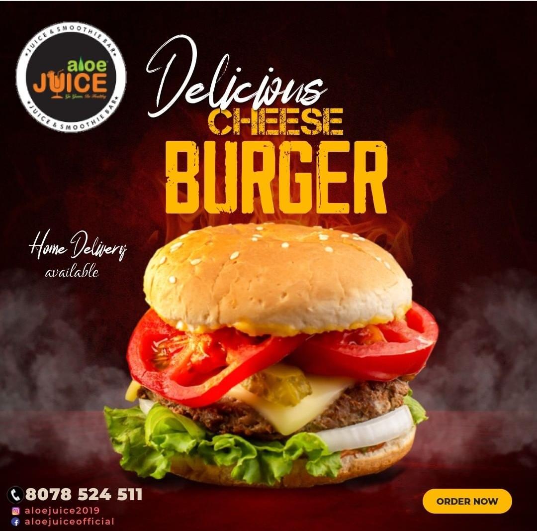 ALOE JUICE MAKKARAPARAMBA