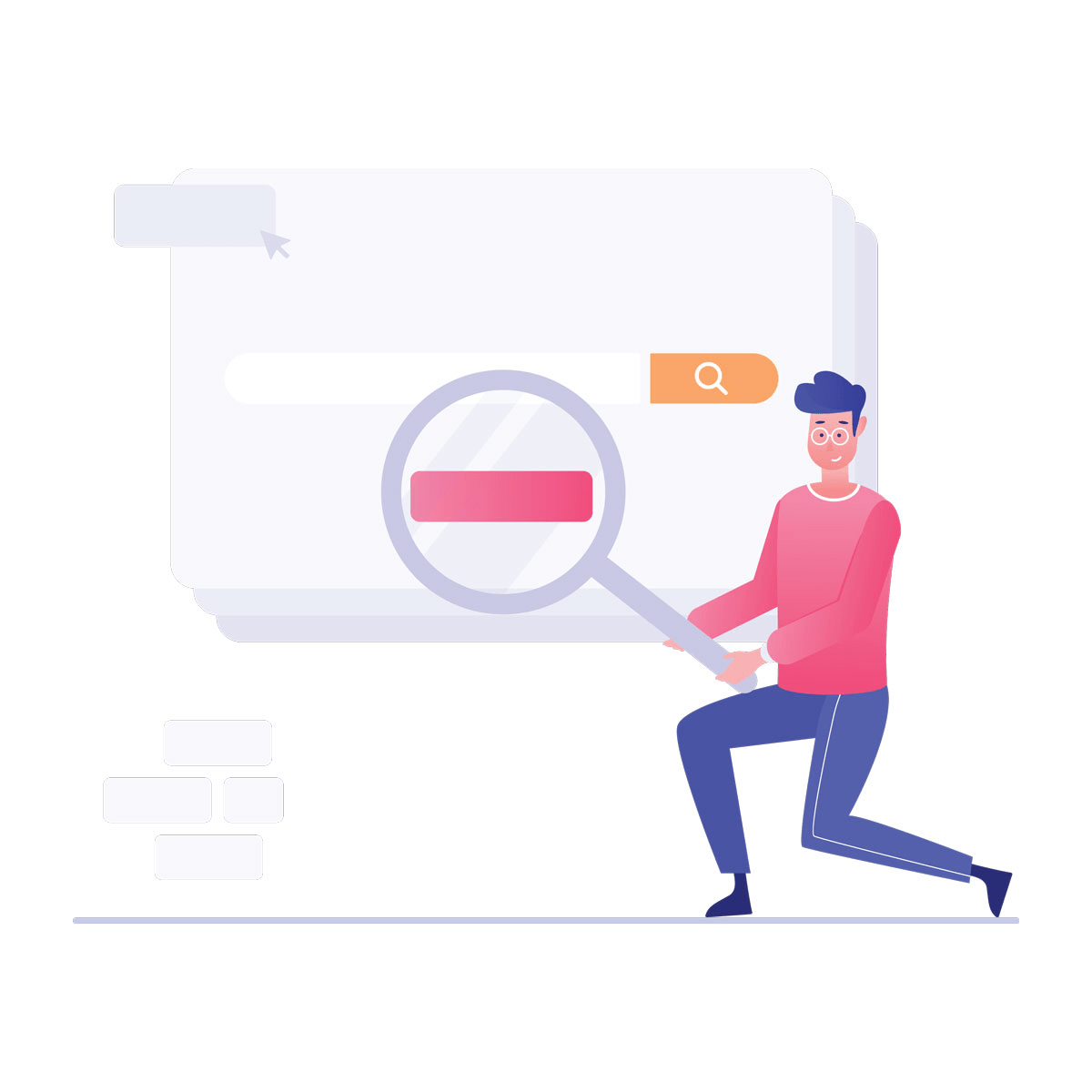 ALOE JUICE MAKKARAPARAMBA